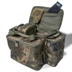 Geanta Nash Subterfuge Carryall Medium 50l