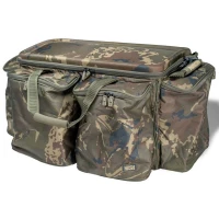 Geanta Nash Subterfuge Carryall Xl 90l