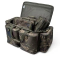 Geanta NASH Subterfuge Carryall XL 90L Geanta NASH Subterfuge Carryall XL 90L