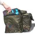 Geanta NASH Subterfuge Carryall XL 90L
