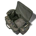 Geanta NASH Subterfuge Carryall XL 90L