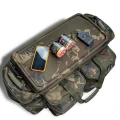 Geanta NASH Subterfuge Carryall XL 90L