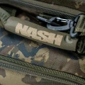 Geanta NASH Subterfuge Carryall XL 90L Geanta NASH Subterfuge Carryall XL 90L