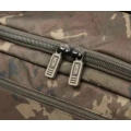 Geanta NASH Subterfuge Duffel Bag Medium 45L, 55x35x25cm