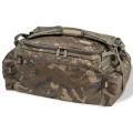 Geanta NASH Subterfuge Duffel Bag Medium 45L, 55x35x25cm