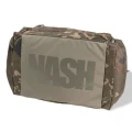 Geanta NASH Subterfuge Duffel Bag Medium 45L, 55x35x25cm