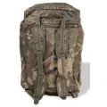 Geanta NASH Subterfuge Duffel Bag Medium 45L, 55x35x25cm