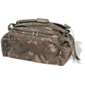 Geanta NASH Subterfuge Duffel Bag Medium 45L, 55x35x25cm