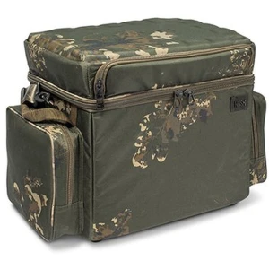 Geanta Nash Subterfuge Hi-protect Carryall Large, Camo, 36.5x58x30cm