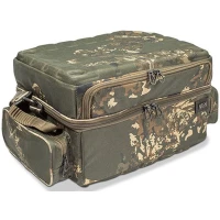 Geanta Nash Subterfuge Hi-protect Carryall Medium, Camo, 24.5x58x30cm