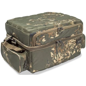 Geanta Nash Subterfuge Hi-protect Carryall Medium, Camo, 24.5x58x30cm