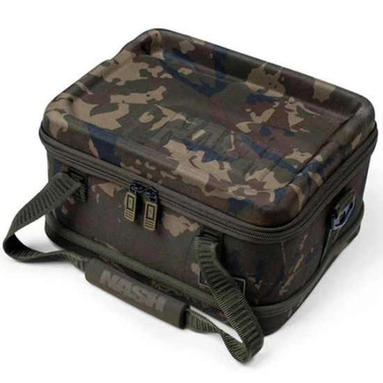 Geanta NASH Subterfuge Hi Protect Tech Bag 2025 -T3393 (Nash) Geanta NASH Subterfuge Hi Protect Tech Bag 2025 -T3393 (Nash)