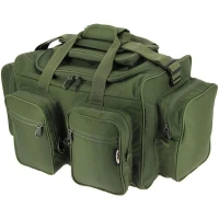 Geanta NGT GTS cu 6 Compartimente 65x30x30cm Geanta NGT GTS cu 6 Compartimente 65x30x30cm
