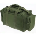 Geanta NGT GTS cu 6 Compartimente 65x30x30cm