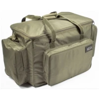 Geanta Nash Carryall Large, 42x83x43cm