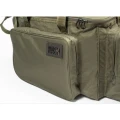 Geanta Nash Carryall Large, 42x83x43cm Geanta Nash Carryall Large, 42x83x43cm