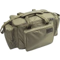 Geanta Nash Carryall Small, 29x52x30cm Geanta Nash Carryall Small, 29x52x30cm