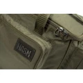 Geanta Nash Carryall Small, 29x52x30cm Geanta Nash Carryall Small, 29x52x30cm