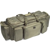 Geanta Nash Long Session Carryall Xl