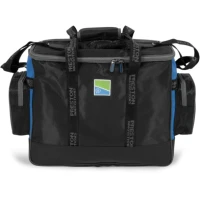 Geanta Preston Competition Carryall Xs, 33x40x53cm