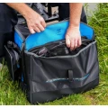 Geanta PRESTON Competition Carryall XS, 33x40x53cm