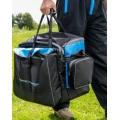 Geanta PRESTON Competition Carryall XS, 33x40x53cm