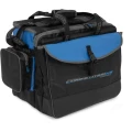Geanta PRESTON Competition Carryall XS, 33x40x53cm