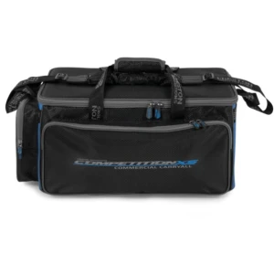Geanta PRESTON Competition Commercial Carryall XS, 32x28x56cm