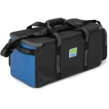 Geanta PRESTON Competition Commercial Carryall XS, 32x28x56cm