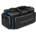 Geanta PRESTON Competition Commercial Carryall XS, 32x28x56cm