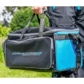 Geanta PRESTON Competition Commercial Carryall XS, 32x28x56cm