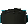 Geanta RIVE Carryall Feeder 60x30x35cm Geanta RIVE Carryall Feeder 60x30x35cm