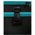 Geanta RIVE Carryall Feeder 60x30x35cm Geanta RIVE Carryall Feeder 60x30x35cm