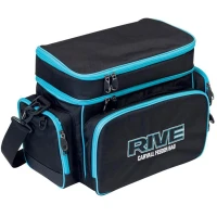 Geanta RIVE Carryall Feeder M, 47x34x32cm Geanta RIVE Carryall Feeder M, 47x34x32cm