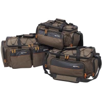 Geanta SAVAGE GEAR System Carryall M, 18L, 48x30x22cm Geanta SAVAGE GEAR System Carryall M, 18L, 48x30x22cm