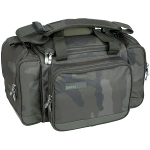 Geanta Sonik Bank-tek Carryall Compact, 49x32x25cm