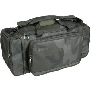 Geanta Sonik Bank-tek Carryall Large, 70x35x32cm