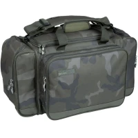 Geanta SONIK Bank-Tek Carryall Medium, 58x32x32cm