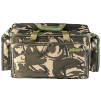 Geanta STARBAITS CAM Concept Carry Bag, 65x32x30cm