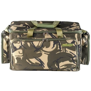 Geanta STARBAITS CAM Concept Carry Bag, 65x32x30cm