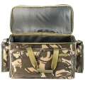Geanta STARBAITS CAM Concept Carry Bag, 65x32x30cm