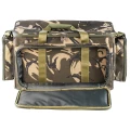 Geanta STARBAITS CAM Concept Carry Bag, 65x32x30cm