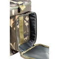 Geanta STARBAITS CAM Concept Carry Bag, 65x32x30cm