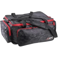 Geanta Sert Carryall K-Line 45L, 50x35x26cm Geanta Sert Carryall K-Line 45L, 50x35x26cm