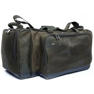 Geanta Sonik Sk-tek Carryall, Large, 70x35x32cm