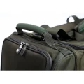 Geanta Sonik SK-Tek Carryall, Large, 70x35x32cm