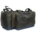 Geanta Sonik SK-Tek Carryall, Medium, 58x32x32cm