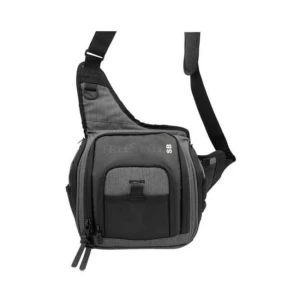 Geanta Spro Freestyle Shoulder Bag V2