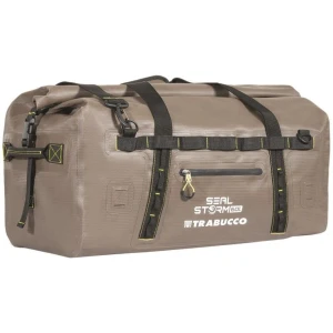 Geanta TRABUCCO Seal Storm Roll Top Duffle Bag 60L, 67x46x30cm