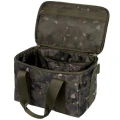 Geanta TRAKKER NXC Camo Cook-R Bag, 34x24x24cm, 20ltr